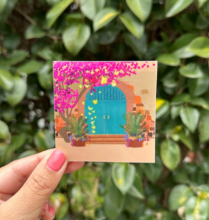 Encanto, Casita Madrigal, Mirabel Madrigal, Disney Stickers, Sticker, Stationery, Disneyland, Disney Movies, Dos Oruguitas