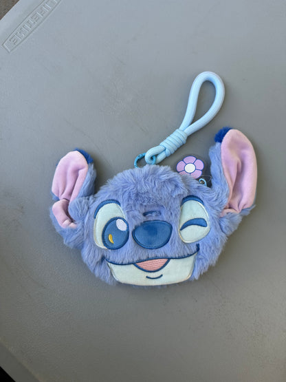 Cute Stitch Bag